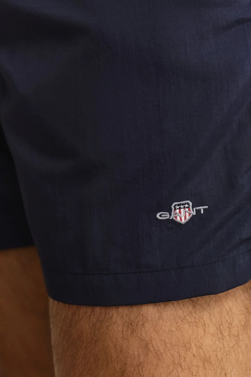 GANT  Swim Shorts for Men | Best Price UAE